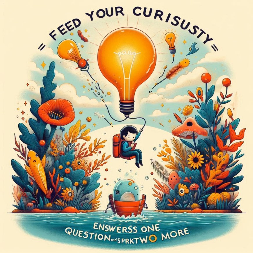 Feeling Stuck in a Rut? Discover the Life-Changing Power of Lifelong Learning
