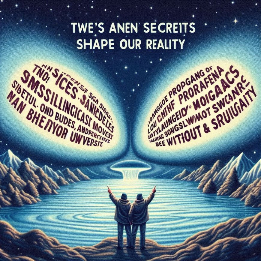 Feeling Spiritually Alone? Discover How Ascension Masters Found Lasting Peace Through Cosmic Wisdom and Connection