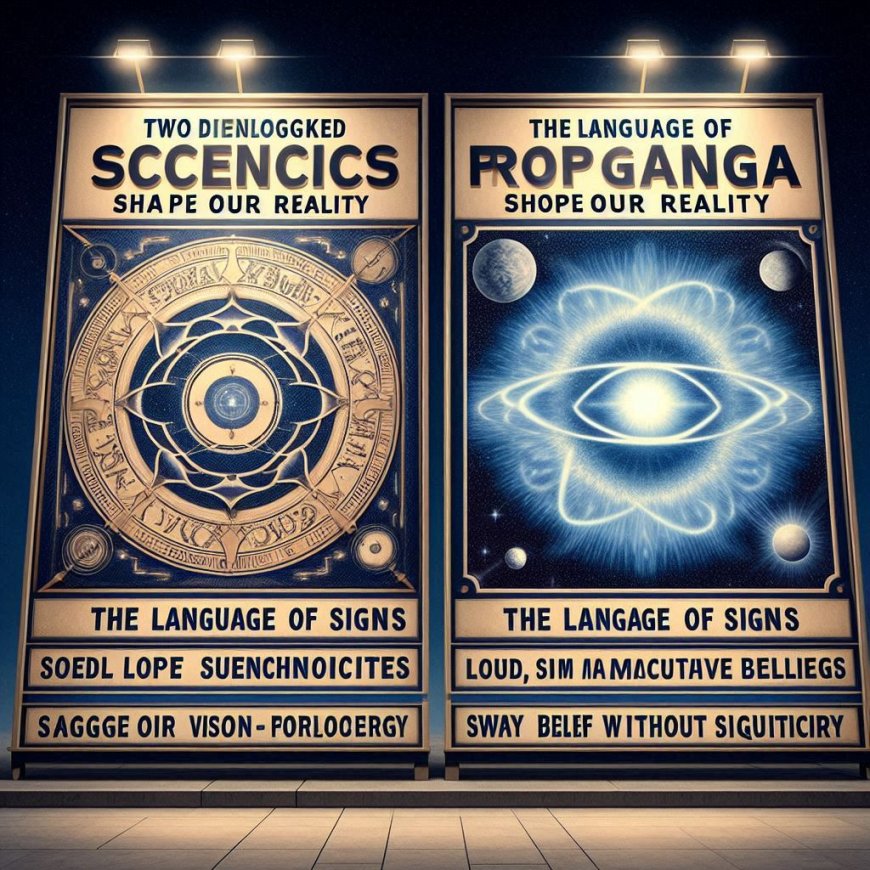Feeling Spiritually Alone? Discover How Ascension Masters Found Lasting Peace Through Cosmic Wisdom and Connection