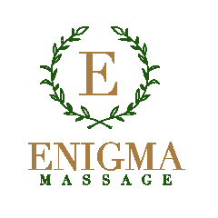 EnigmaMassage