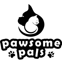 pawsomepals
