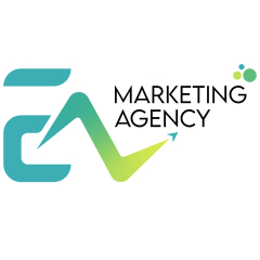 ezmarketingagency