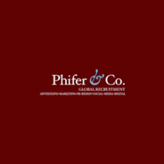 phifercompany