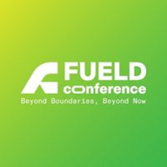 fueldconf