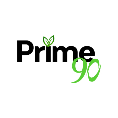 prime90