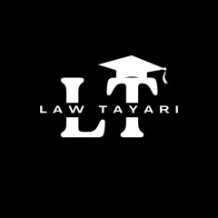 Law Tayari