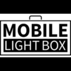 mobilelightbox