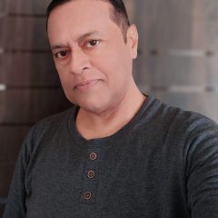 Mukesh Gupta