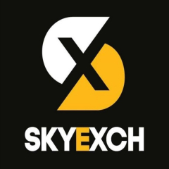 Sky_Exchange1212