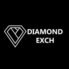 Diamond_Exchange_ID