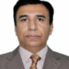shehzad65