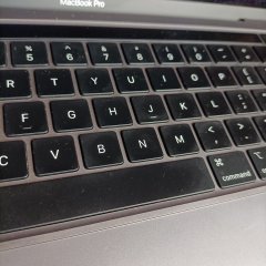 CC, Android App dev Programming