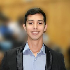 Engineering Tutoring