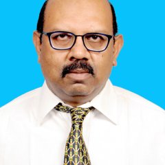 BHASKARA REDDY