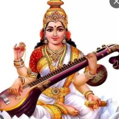 Sharmila