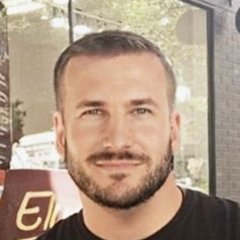 Tim