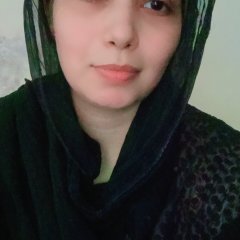 Memonayasir