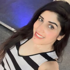 Deepika Pandey
