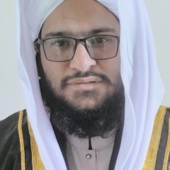 qarizakir99